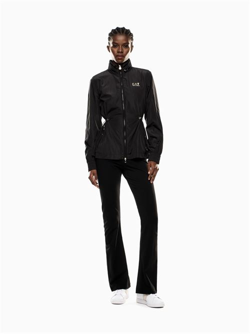  EMPORIO ARMANI EA7 | 7W000471 AF12454/UC001